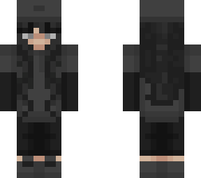 girl version name mc