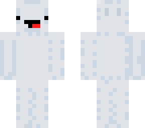 glass skeppy