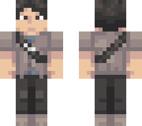 glenn rhee