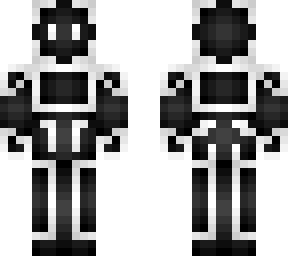 glitch in the code v1