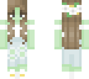 goblino