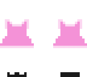 going out outfit base
