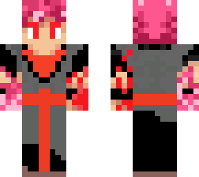 goku black.exe