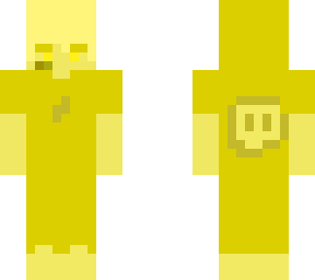 golden