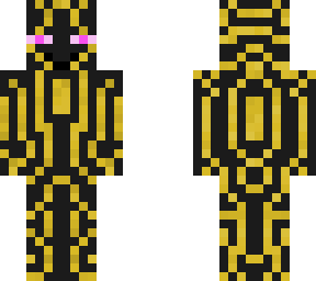 golden mistralstone