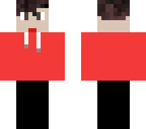 goobers