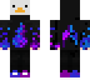 goose pro