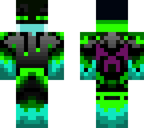 grinchcraft90 covid_19