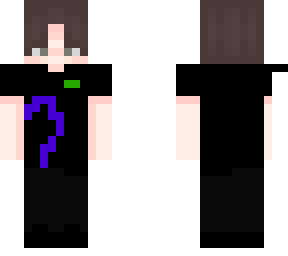 gru