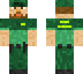 guardia civil