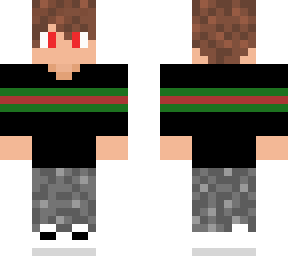 guccigang