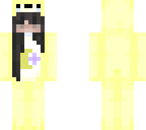 guin