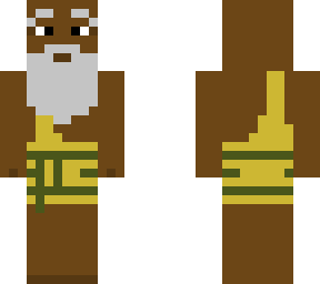 guru pathik (atla)