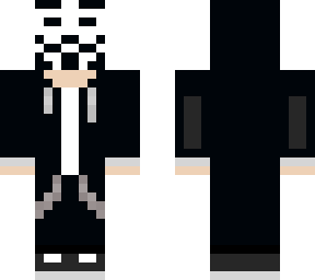 hacker
