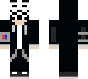 hacker