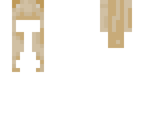 hair