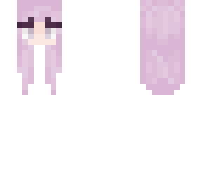 hair base; i'd love it if you'd use it! thanks!