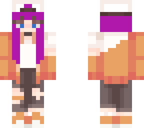 hanako