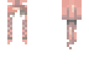 handfull// hb