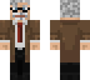 hank pym