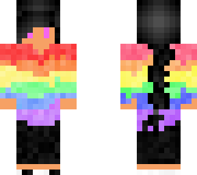 happy pride month!!!