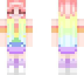 happy pride month !