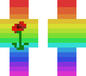 happy pride month!!