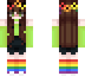 happy pride month