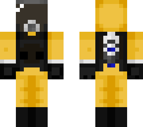 hazmat