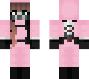 hazmat suit with mask 3