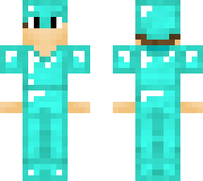 hectorcraft08 armor