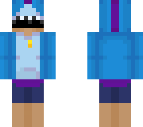 hei