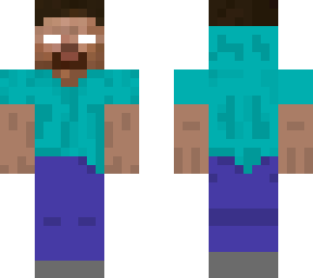 herobrine