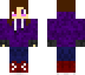 herowitherbasic