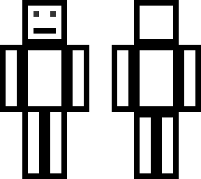 hgfg