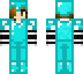 hipzel dia armor
