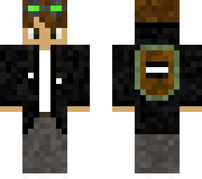 hispanicoreo v2