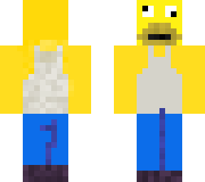 homer