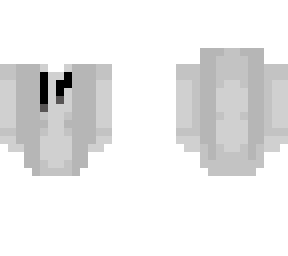 hoodie template - free to use!