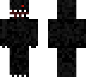 horror