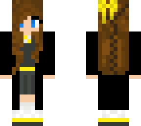 hufflepuff