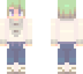 hufuheiord3
