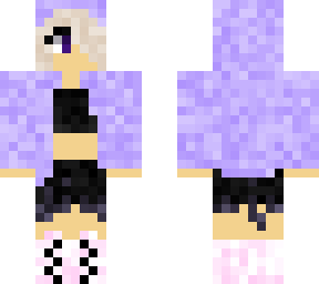 hwah