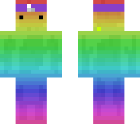 hyper_camper
