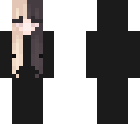 hzetjhn