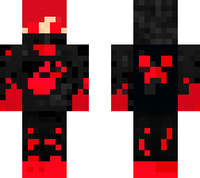 i dunno