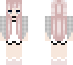 i dunno
