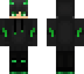 i edited hynda's main (updated)