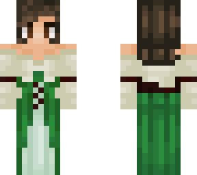 idea 1 wip