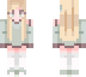 idk